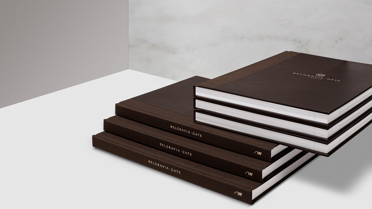 Belgravia Project Image 2