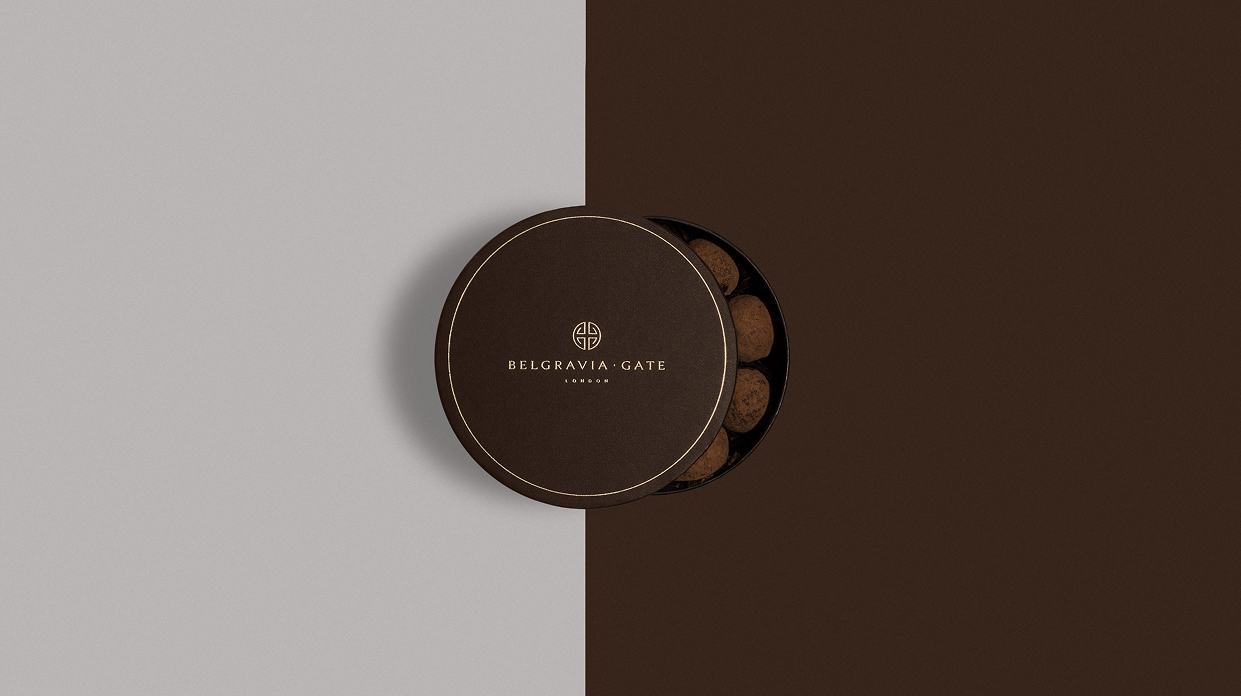 Belgravia Project Image 4