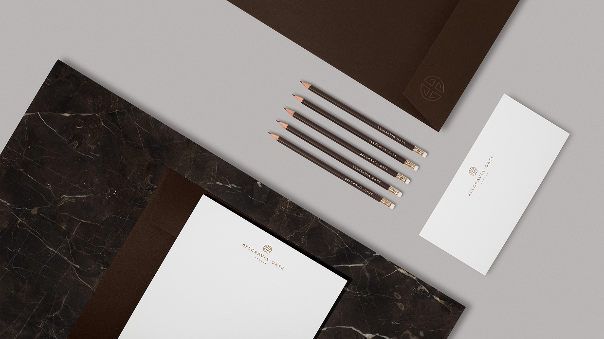 Belgravia Project Image 5