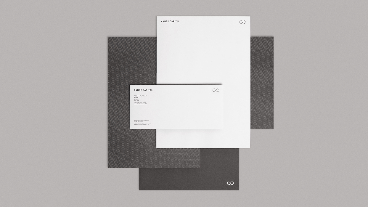 Candy Project Image 1