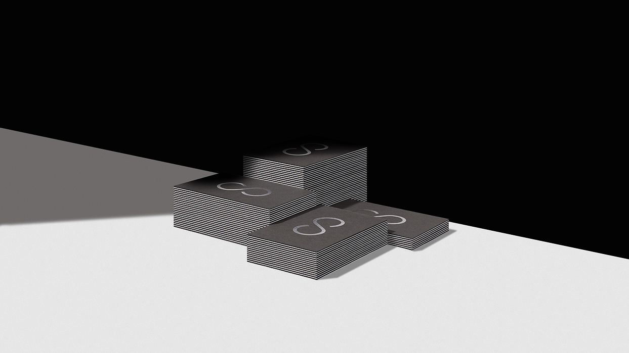 Candy Project Image 2