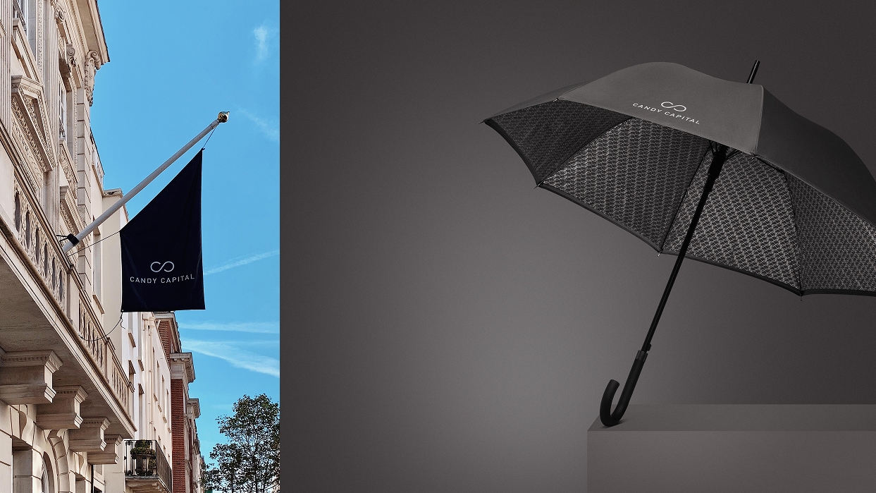 Candy Project Image 3