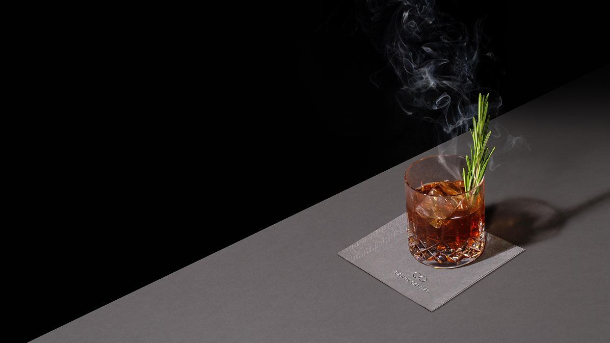 Candy Project Image 4