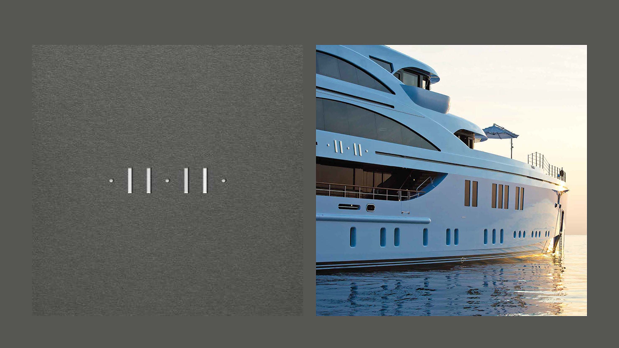 Candy Project Image 5