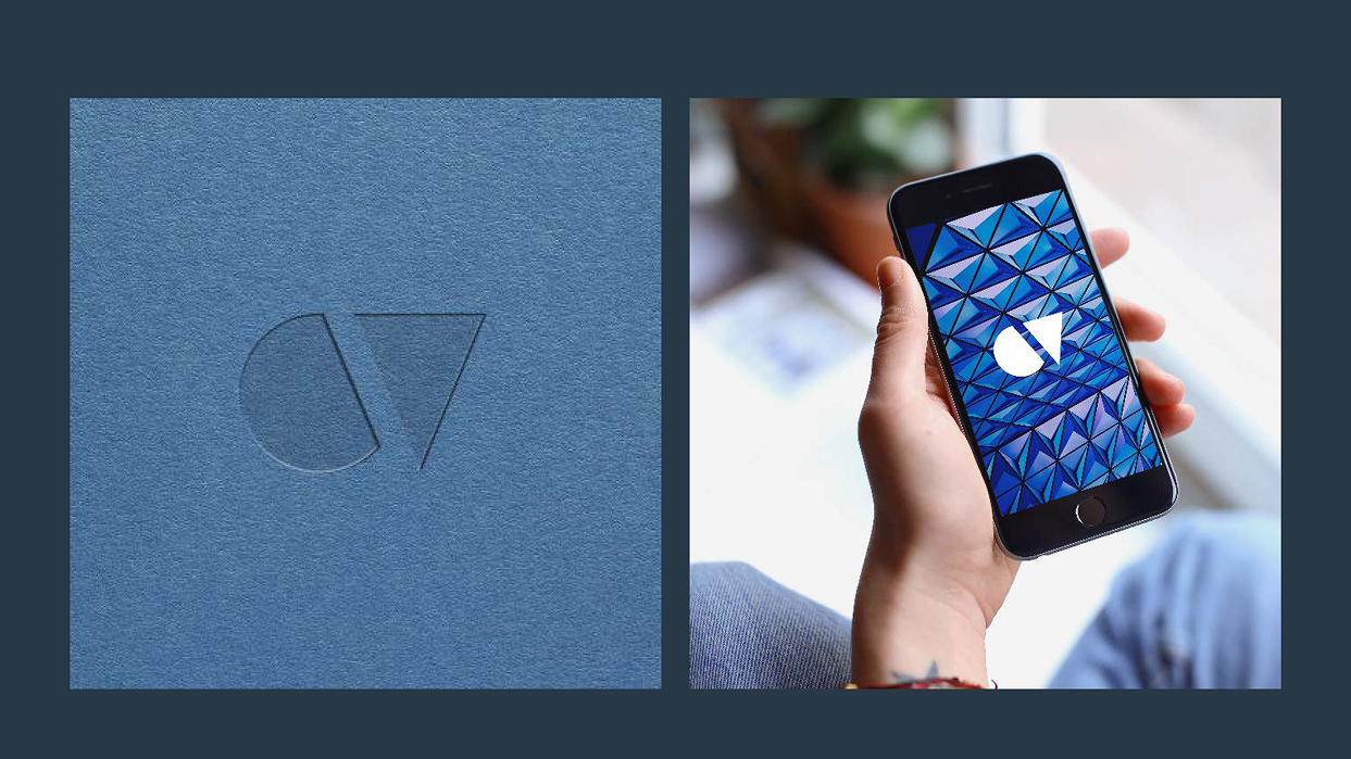 Candy Project Image 6