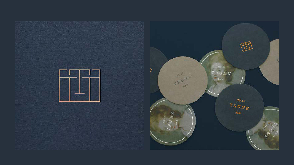 Candy Project Image 8