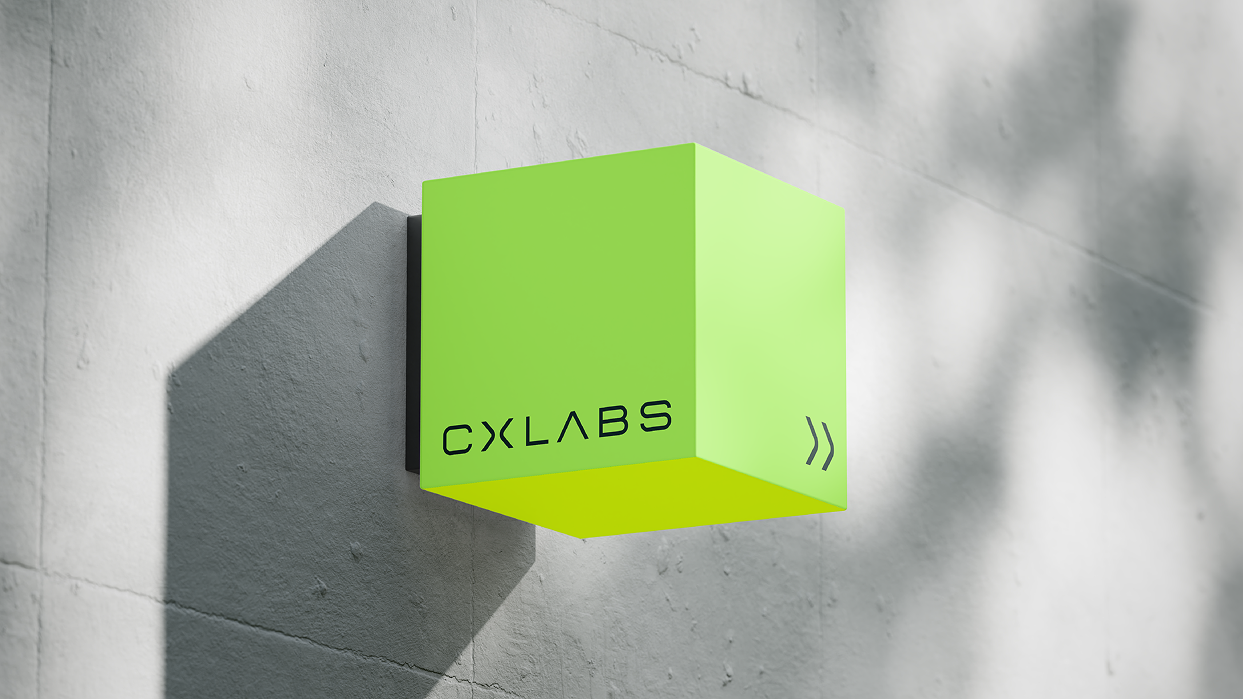 CX Labs 1
