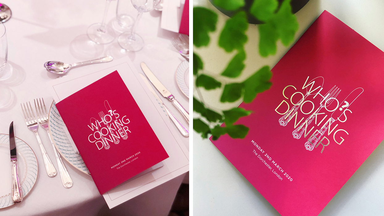 Leukaemia UK Image 3