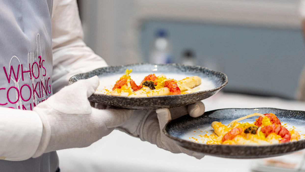 Leukaemia UK Image 4