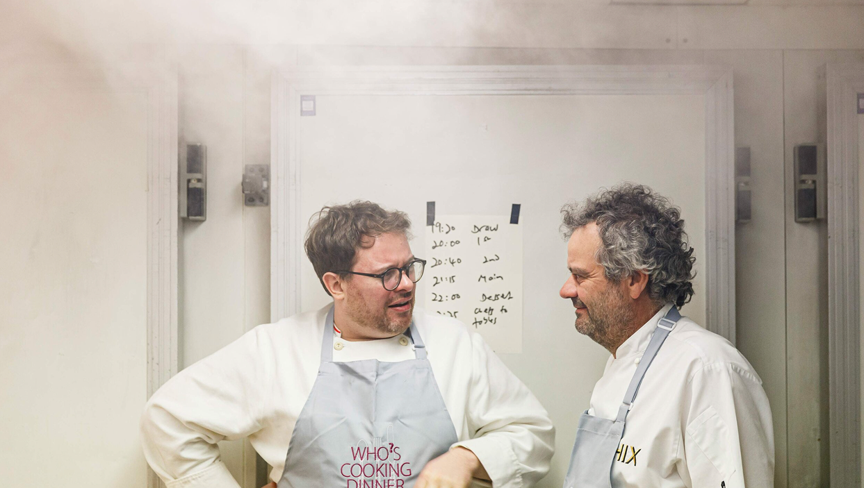 Leukaemia UK Image 6