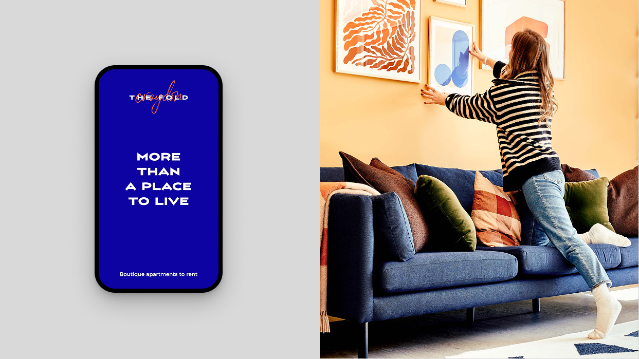 The Fold Project Image 3