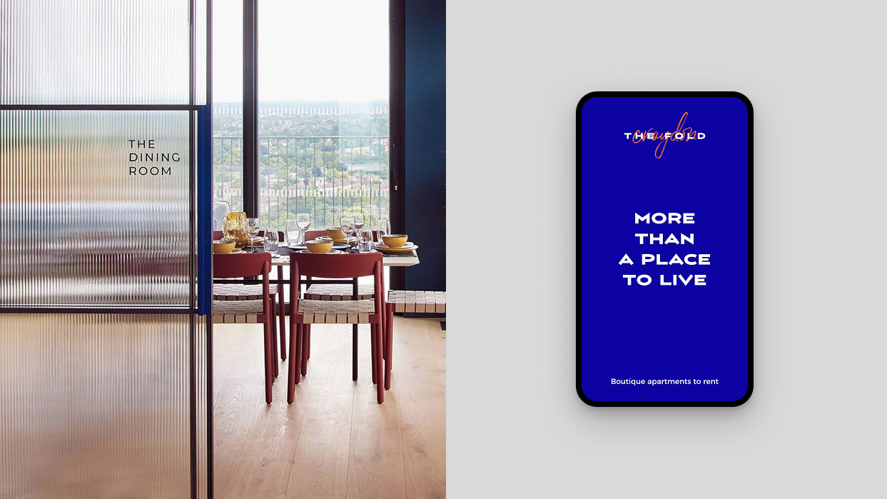 The Fold Project Image 4